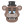 Fnaf Games