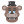FNAF Games image