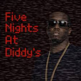 Five Nights At Diddy’s image