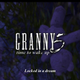 Granny 5 image