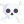 Horror Games image