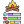 Survival Games image