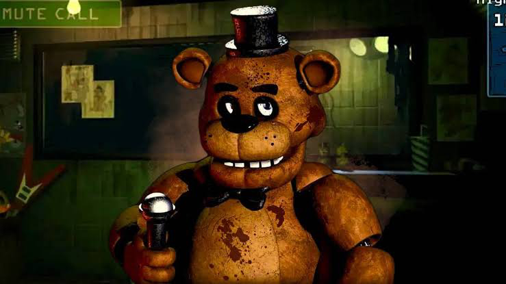 fnaf-game-banner2